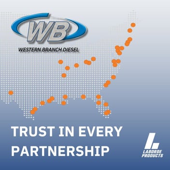 Western Branch Mitsubishi Marine Dealer 