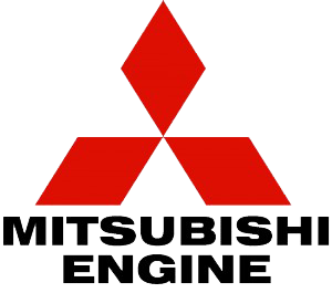 Can you find the right Mitsubishi Engine for you?